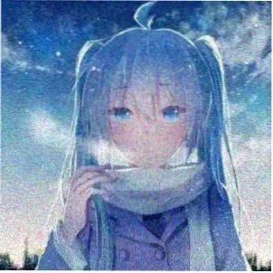 留言用户散场慢走的头像