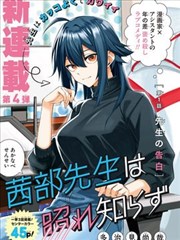 选厅指南对应的流程示意图
